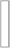 Banner outdoor-1000x6000